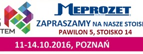 Pol Eco System Messe