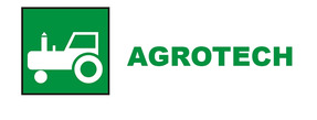 23. Internationale Messe für Agrartechnik AGROTECH