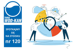 WOD-KAN 2025